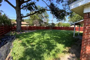 2004 Bettibart St, Fort Worth, TX 76134 - Photo 27