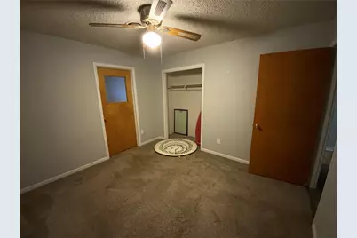 2004 Bettibart Street, Fort Worth, TX 76134 - Photo 5