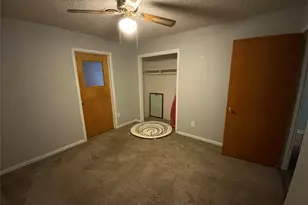 2004 Bettibart St, Fort Worth, TX 76134 - Photo 5