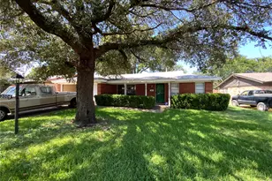 2004 Bettibart St, Fort Worth, TX 76134 - Photo 1