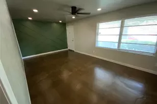 2004 Bettibart St, Fort Worth, TX 76134 - Photo 3