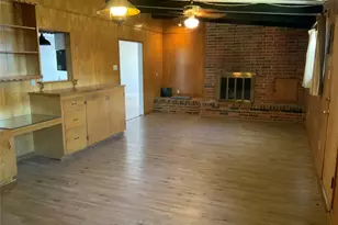 2004 Bettibart St, Fort Worth, TX 76134 - Photo 23