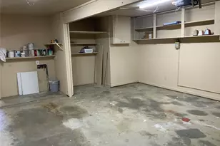 2004 Bettibart St, Fort Worth, TX 76134 - Photo 25