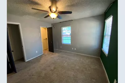 2004 Bettibart Street, Fort Worth, TX 76134 - Photo 7