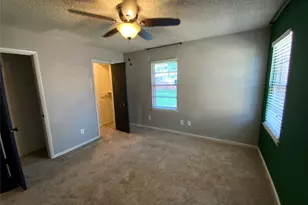 2004 Bettibart St, Fort Worth, TX 76134 - Photo 7