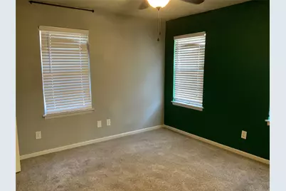 2004 Bettibart Street, Fort Worth, TX 76134 - Photo 15