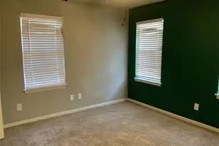2004 Bettibart St, Fort Worth, TX 76134 - Photo 15