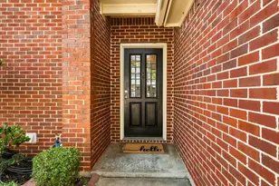 2520 Bear Haven Dr, Grapevine, TX 76051 - Photo 3