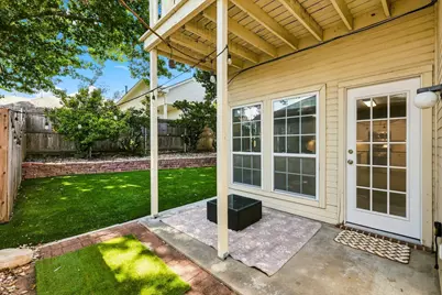 2520 Bear Haven Drive, Grapevine, TX 76051 - Photo 37