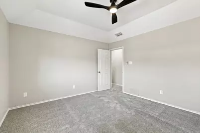 2520 Bear Haven Drive, Grapevine, TX 76051 - Photo 33