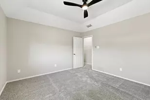 2520 Bear Haven Dr, Grapevine, TX 76051 - Photo 33