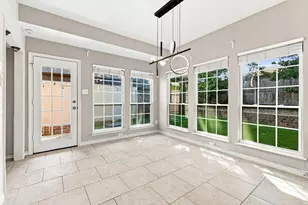 2520 Bear Haven Dr, Grapevine, TX 76051 - Photo 17