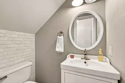 2520 Bear Haven Drive, Grapevine, TX 76051 - Photo 15