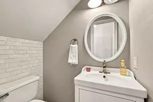 2520 Bear Haven Dr, Grapevine, TX 76051 - Photo 15