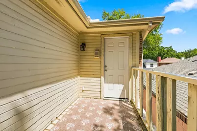2520 Bear Haven Drive, Grapevine, TX 76051 - Photo 35