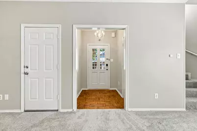 2520 Bear Haven Drive, Grapevine, TX 76051 - Photo 5
