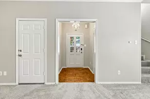 2520 Bear Haven Dr, Grapevine, TX 76051 - Photo 5
