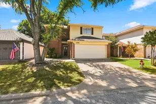2520 Bear Haven Dr, Grapevine, TX 76051 - Photo 1