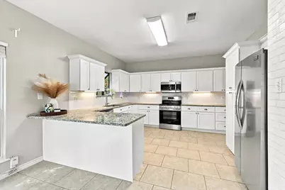 2520 Bear Haven Drive, Grapevine, TX 76051 - Photo 19