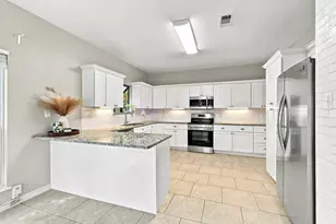 2520 Bear Haven Dr, Grapevine, TX 76051 - Photo 19