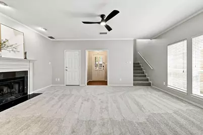 2520 Bear Haven Drive, Grapevine, TX 76051 - Photo 11