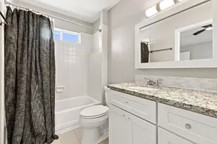 2520 Bear Haven Dr, Grapevine, TX 76051 - Photo 33