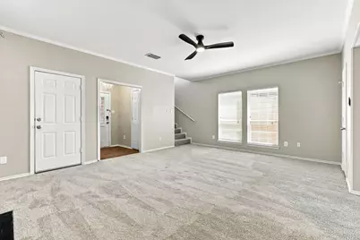 2520 Bear Haven Drive, Grapevine, TX 76051 - Photo 9