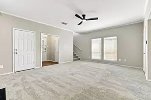 2520 Bear Haven Dr, Grapevine, TX 76051 - Photo 9