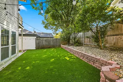2520 Bear Haven Drive, Grapevine, TX 76051 - Photo 39