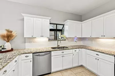 2520 Bear Haven Drive, Grapevine, TX 76051 - Photo 23