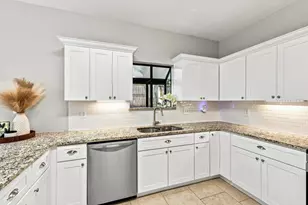 2520 Bear Haven Dr, Grapevine, TX 76051 - Photo 23