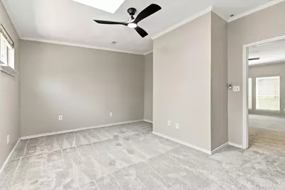 2520 Bear Haven Drive, Grapevine, TX 76051 - Photo 13