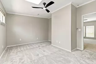 2520 Bear Haven Dr, Grapevine, TX 76051 - Photo 13