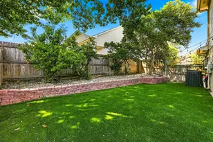 2520 Bear Haven Dr, Grapevine, TX 76051 - Photo 37