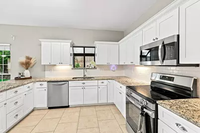 2520 Bear Haven Drive, Grapevine, TX 76051 - Photo 21