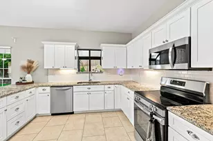2520 Bear Haven Dr, Grapevine, TX 76051 - Photo 21
