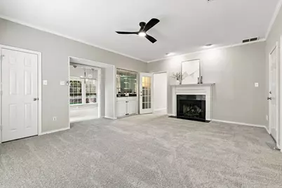 2520 Bear Haven Drive, Grapevine, TX 76051 - Photo 7