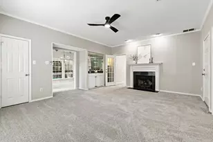 2520 Bear Haven Dr, Grapevine, TX 76051 - Photo 7