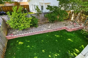 2520 Bear Haven Dr, Grapevine, TX 76051 - Photo 35