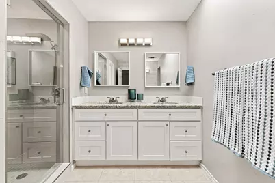 2520 Bear Haven Drive, Grapevine, TX 76051 - Photo 29