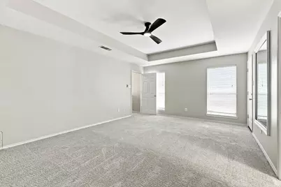 2520 Bear Haven Drive, Grapevine, TX 76051 - Photo 27