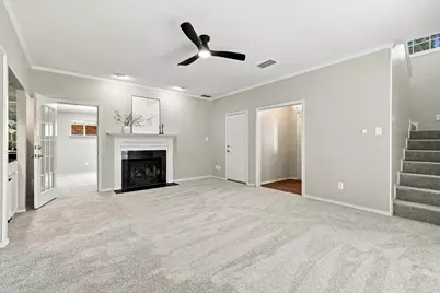 2520 Bear Haven Drive, Grapevine, TX 76051 - Photo 13