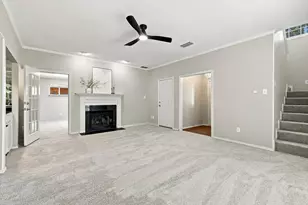 2520 Bear Haven Dr, Grapevine, TX 76051 - Photo 13