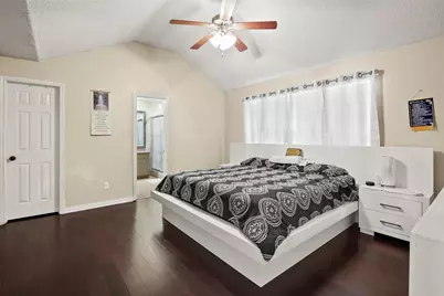 2226 Crystal Creek Lane, Garland, TX 75040 - Photo 13