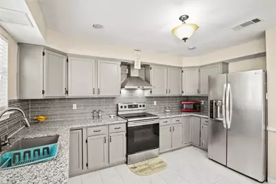 2226 Crystal Creek Lane, Garland, TX 75040 - Photo 11