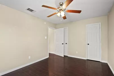 2226 Crystal Creek Lane, Garland, TX 75040 - Photo 19