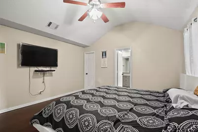 2226 Crystal Creek Lane, Garland, TX 75040 - Photo 15