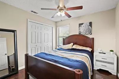 2226 Crystal Creek Lane, Garland, TX 75040 - Photo 17