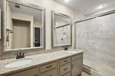 2226 Crystal Creek Lane, Garland, TX 75040 - Photo 21