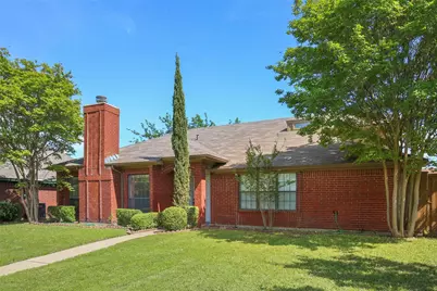 2226 Crystal Creek Lane, Garland, TX 75040 - Photo 3